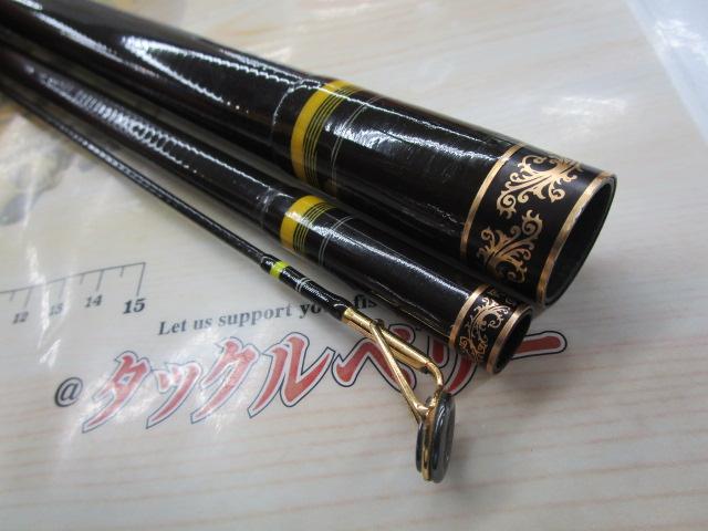 CGﾌﾟﾛｷｬｽﾀｰDX 20号-400