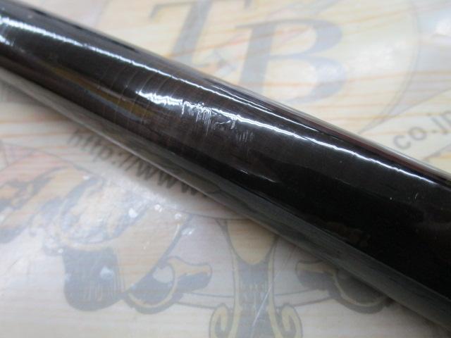 CGﾌﾟﾛｷｬｽﾀｰDX 20号-400