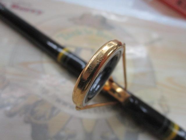 CGﾌﾟﾛｷｬｽﾀｰDX 20号-400