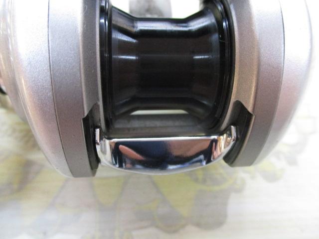 ﾘﾍﾞﾙﾄﾋﾟｸｼｰ ｼﾙﾊﾞｰﾏｲｶL