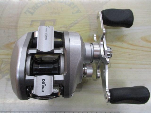 ﾘﾍﾞﾙﾄﾋﾟｸｼｰ ｼﾙﾊﾞｰﾏｲｶL