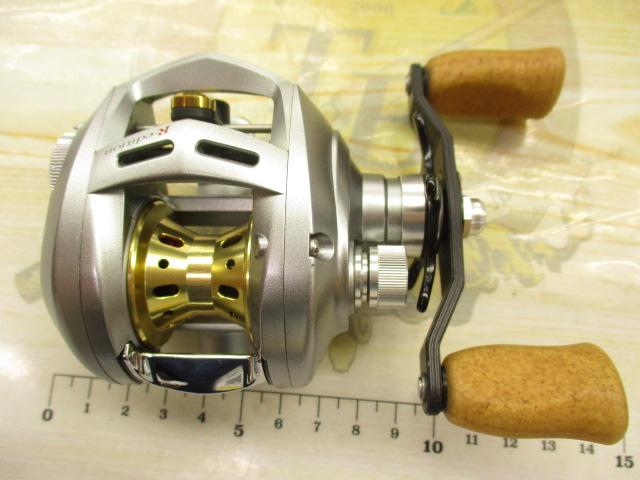 ｱﾙﾌｧｽR-ｴﾃﾞｨｼｮﾝ 103