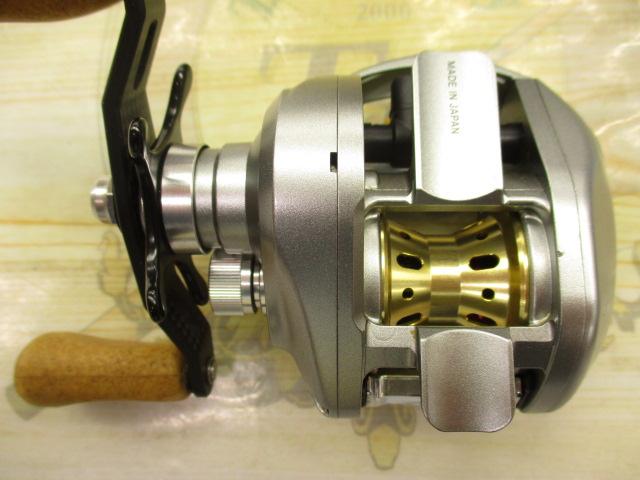 ｱﾙﾌｧｽR-ｴﾃﾞｨｼｮﾝ 103