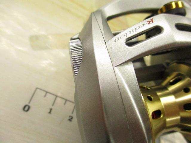 ｱﾙﾌｧｽR-ｴﾃﾞｨｼｮﾝ 103