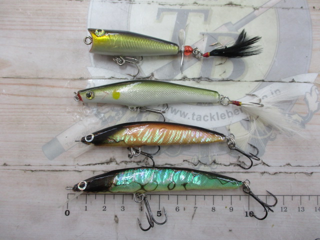 【ｾｯﾄ商品】ｵｰﾙﾄﾞﾙｱｰ4点ｾｯﾄ