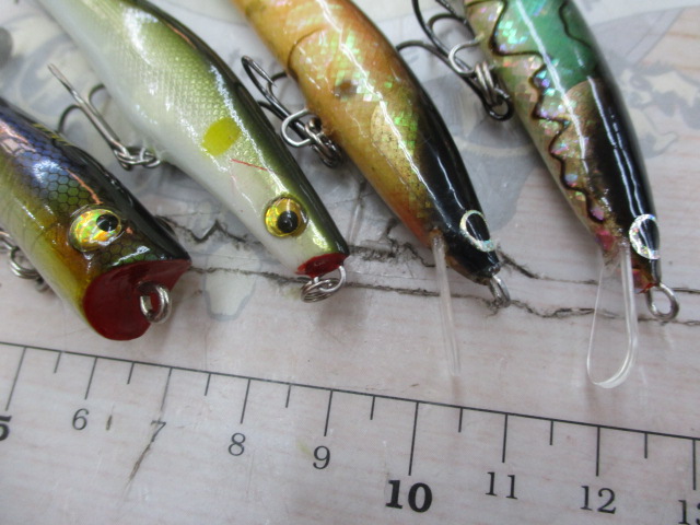 【ｾｯﾄ商品】ｵｰﾙﾄﾞﾙｱｰ4点ｾｯﾄ