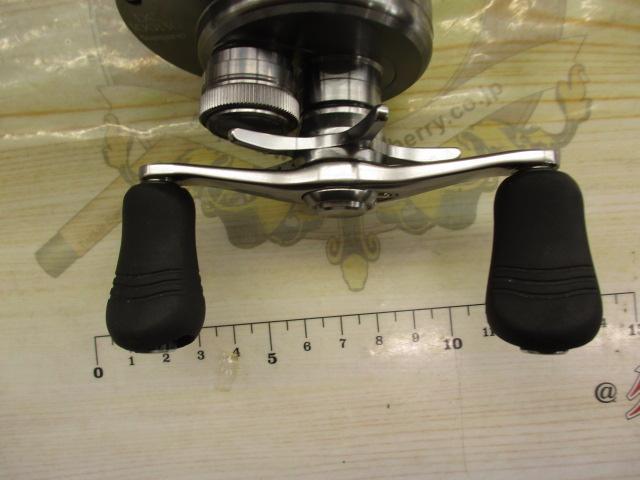 20ｶﾙｶｯﾀｺﾝｸｴｽﾄDC 100HG