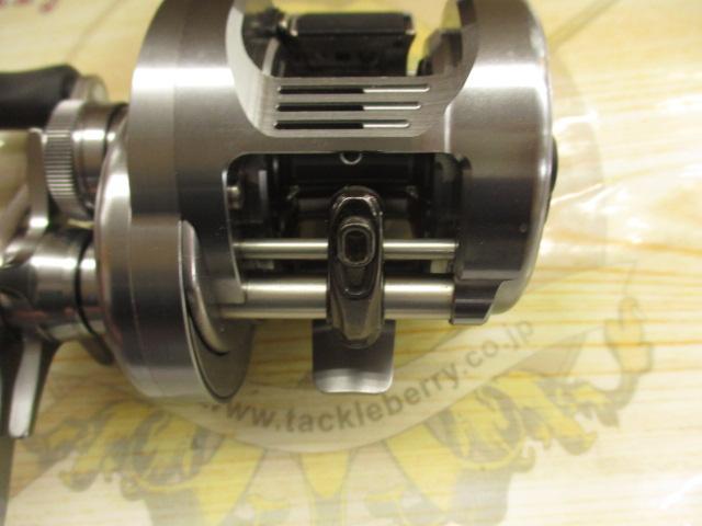 20ｶﾙｶｯﾀｺﾝｸｴｽﾄDC 100HG