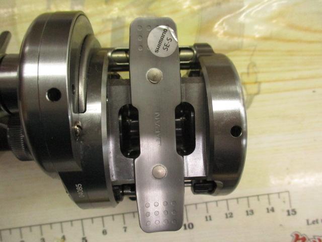 20ｶﾙｶｯﾀｺﾝｸｴｽﾄDC 100HG