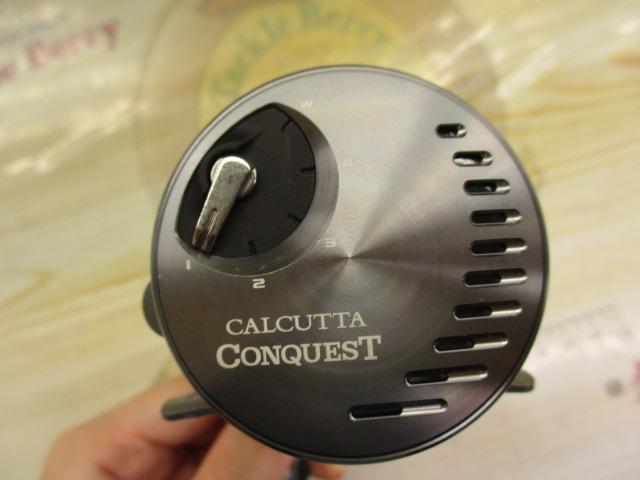 20ｶﾙｶｯﾀｺﾝｸｴｽﾄDC 100HG