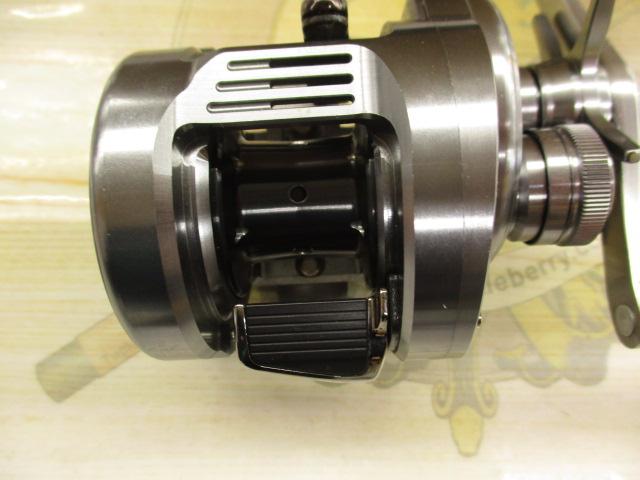 20ｶﾙｶｯﾀｺﾝｸｴｽﾄDC 100HG