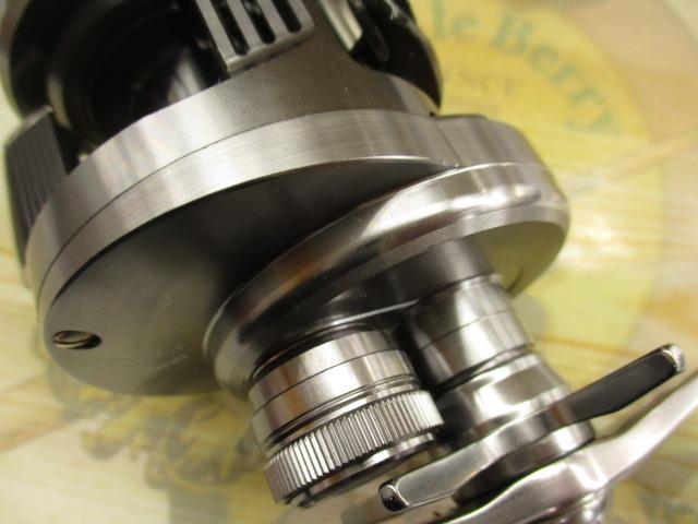 20ｶﾙｶｯﾀｺﾝｸｴｽﾄDC 100HG