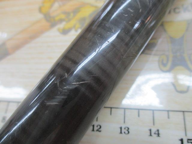 【がまかつ】中硬がま磯2号5.0m