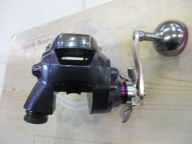 ｼｰﾎﾞｰｸﾞLTD 200J-L