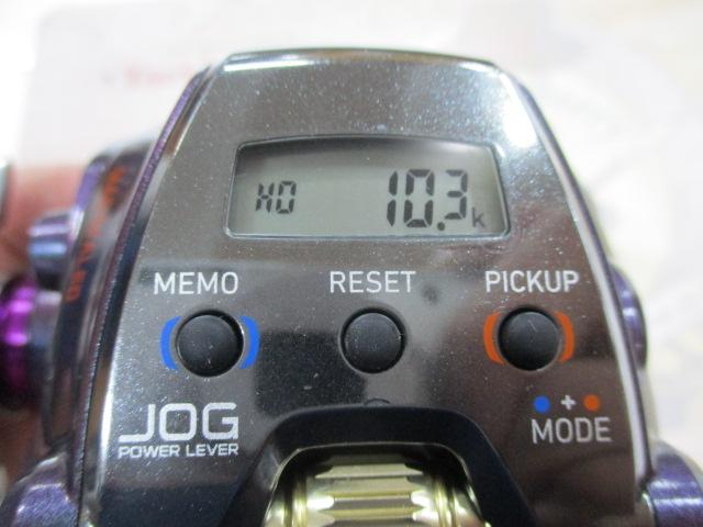 ｼｰﾎﾞｰｸﾞLTD 200J-L