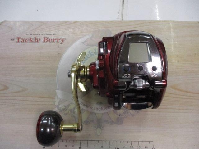 16ｼｰﾎﾞｰｸﾞ 300MJ-L