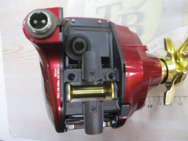 16ｼｰﾎﾞｰｸﾞ 300MJ-L