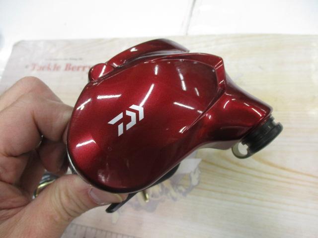 16ｼｰﾎﾞｰｸﾞ 300MJ-L