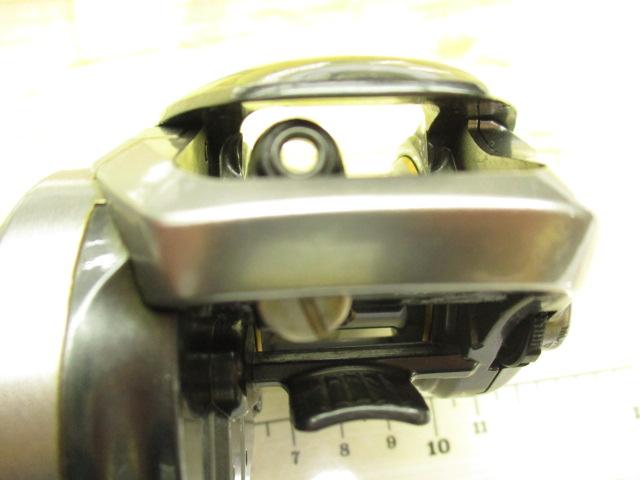 13ﾒﾀﾆｳﾑHG (RH)