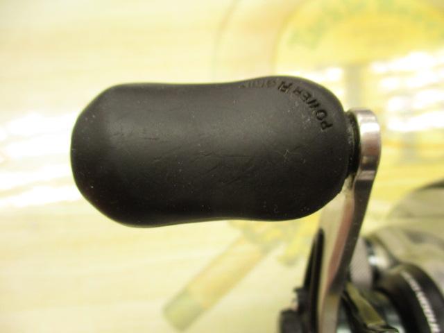 13ﾒﾀﾆｳﾑHG (RH)