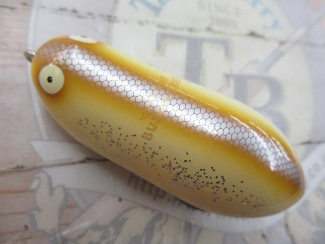 【ｾｯﾄ商品】ﾄｯﾌﾟﾙｱｰ3点ｾｯﾄ