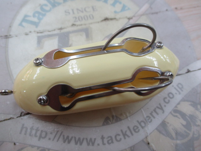 【ｾｯﾄ商品】ﾄｯﾌﾟﾙｱｰ3点ｾｯﾄ