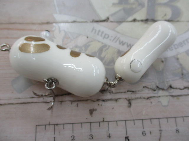 【ｾｯﾄ商品】ﾄｯﾌﾟﾙｱｰ3点ｾｯﾄ