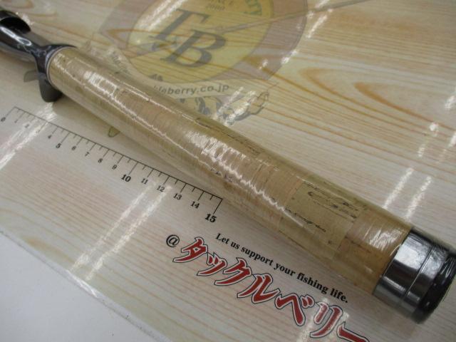 ｵｼｱﾌﾘｰﾏﾝ B55VS