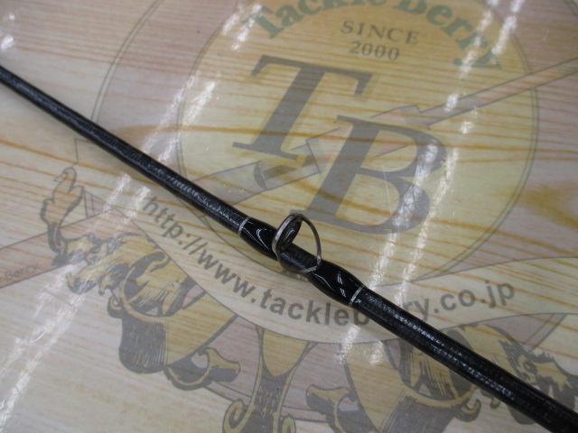 ｵｼｱﾌﾘｰﾏﾝ B55VS