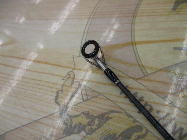 ｵｼｱﾌﾘｰﾏﾝ B55VS