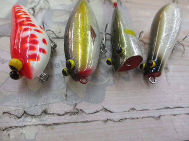 【ｾｯﾄ商品】ﾄｯﾌﾟﾙｱｰ7点ｾｯﾄ