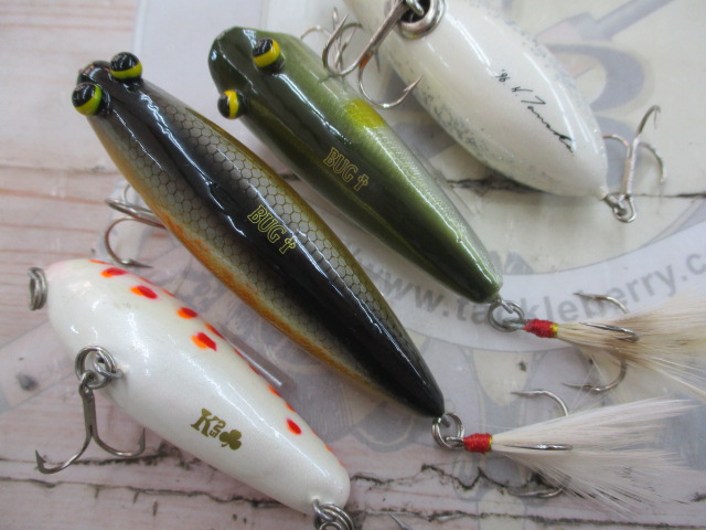 【ｾｯﾄ商品】ﾄｯﾌﾟﾙｱｰ7点ｾｯﾄ