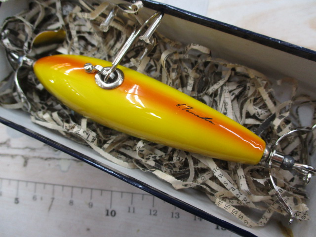 【ｾｯﾄ商品】ﾄｯﾌﾟﾙｱｰ7点ｾｯﾄ