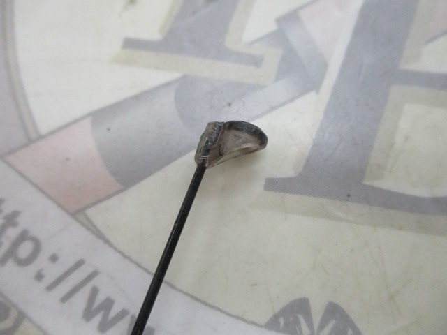 小継飛竜 2-30M-V