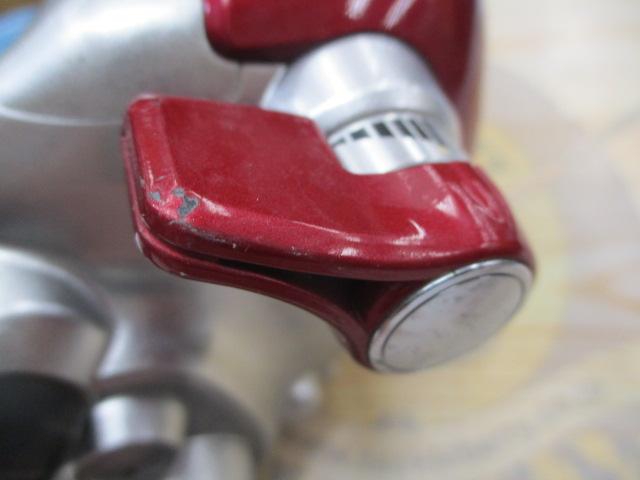 08電動丸 3000ﾌﾟﾚｲｽﾞ