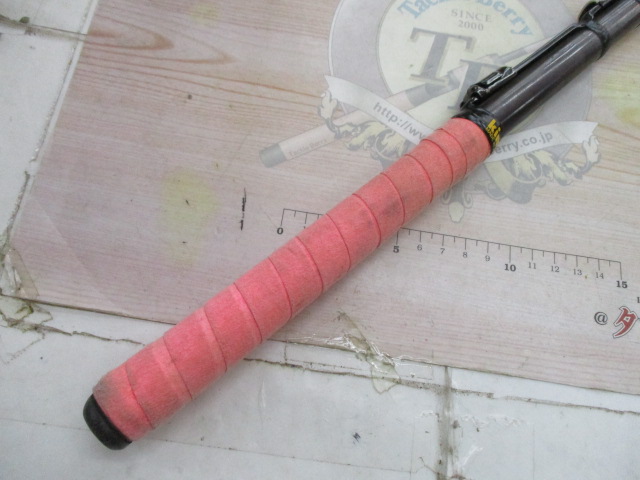 HS小継飛竜 1-33M