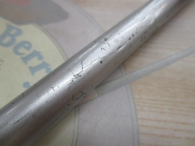 HS小継飛竜 1-33M