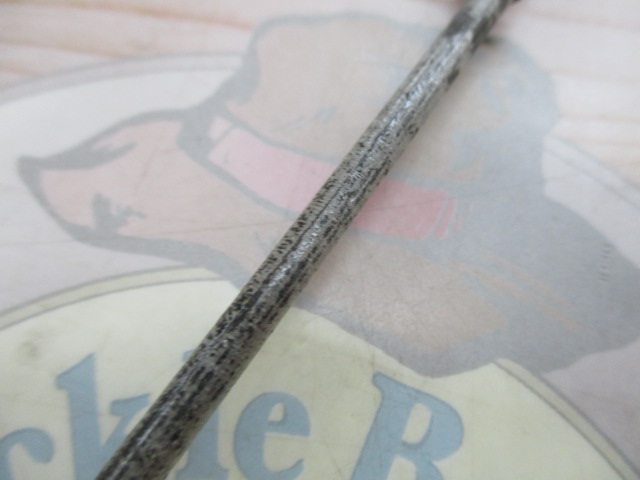 HS小継飛竜 1-33M