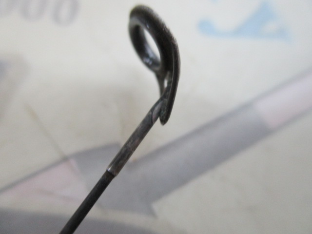 HS小継飛竜 1-33M