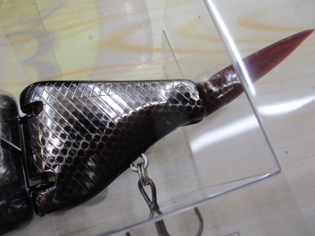 ﾀｲﾆｰｸﾗｯｼｭ