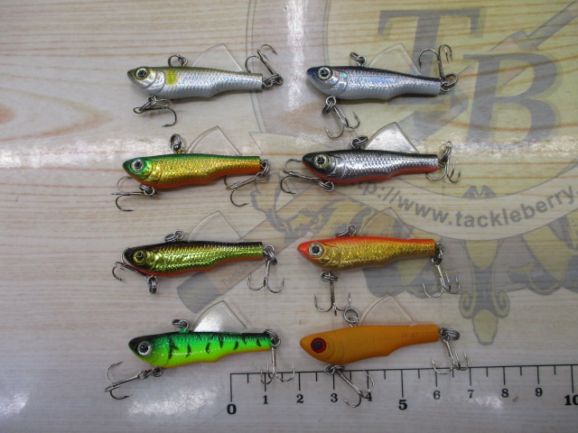 【ｾｯﾄ商品】ｻﾞｳﾙｽ　ｳﾞｨﾌﾞﾗ40　8個　ﾄﾗｳﾄ