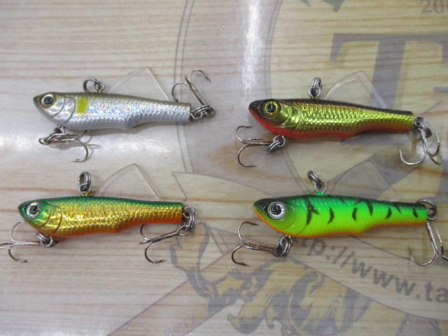 【ｾｯﾄ商品】ｻﾞｳﾙｽ　ｳﾞｨﾌﾞﾗ40　8個　ﾄﾗｳﾄ