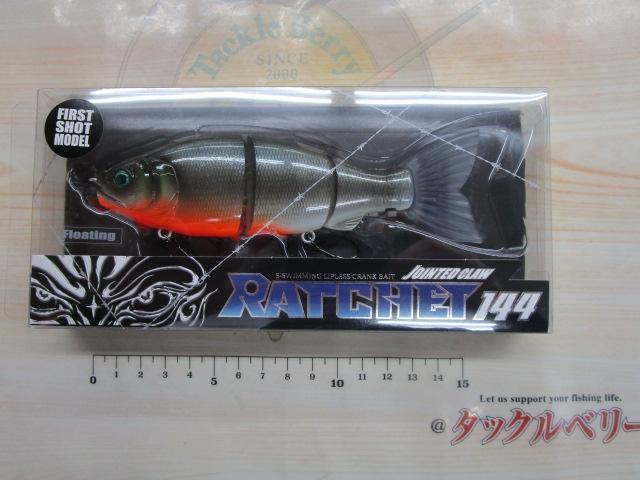 ｼﾞｮｲﾝﾃｯﾄﾞｸﾛｰﾗﾁｪｯﾄ144Fﾋﾟﾗﾆｱ