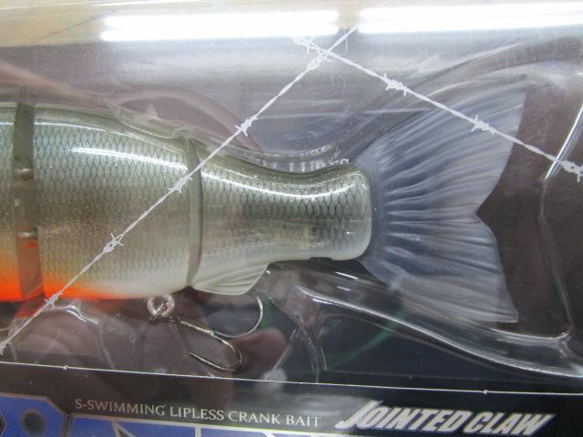 ｼﾞｮｲﾝﾃｯﾄﾞｸﾛｰﾗﾁｪｯﾄ144Fﾋﾟﾗﾆｱ