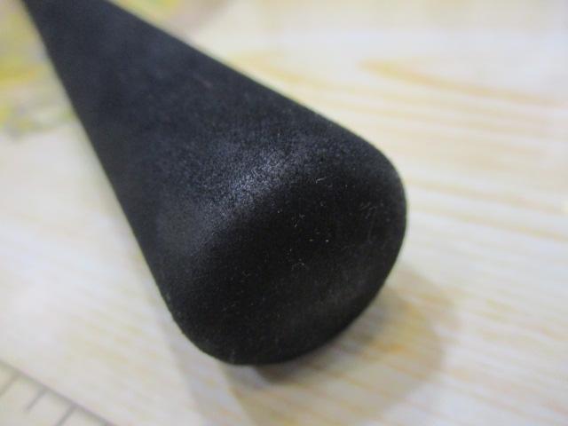 ﾒﾀﾘｱ ﾄﾗﾌｸﾞ 192