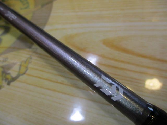 ﾒﾀﾘｱ ﾄﾗﾌｸﾞ 192