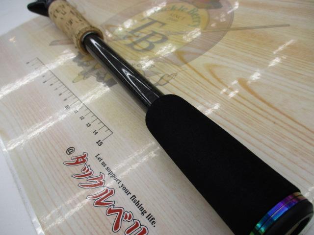 ｶﾚｲﾄﾞｲﾝｽﾋﾟﾗｰﾚRSﾘﾐﾃｯﾄﾞ IRSC-71MH-Aurora ｽｰﾊﾟｰｽﾀﾘｵﾝRSｵｰﾛﾗ