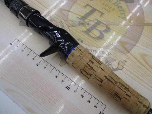 ｶﾚｲﾄﾞｲﾝｽﾋﾟﾗｰﾚRSﾘﾐﾃｯﾄﾞ IRSC-71MH-Aurora ｽｰﾊﾟｰｽﾀﾘｵﾝRSｵｰﾛﾗ