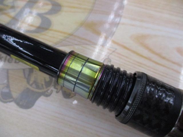 ｶﾚｲﾄﾞｲﾝｽﾋﾟﾗｰﾚRSﾘﾐﾃｯﾄﾞ IRSC-71MH-Aurora ｽｰﾊﾟｰｽﾀﾘｵﾝRSｵｰﾛﾗ