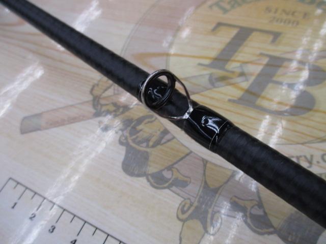 ｶﾚｲﾄﾞｲﾝｽﾋﾟﾗｰﾚRSﾘﾐﾃｯﾄﾞ IRSC-71MH-Aurora ｽｰﾊﾟｰｽﾀﾘｵﾝRSｵｰﾛﾗ